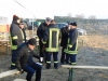 DSCN0059