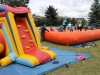 IMG_0102