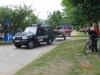 CIMG2618