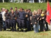 CIMG2639