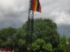 CIMG2743