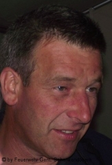 Dietmar, wir werden dich nie vergessen!!!