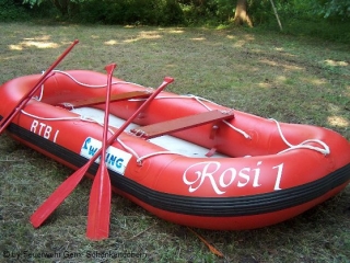 RTB 1