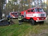 dscf0579
