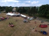 DCIM/100MEDIA/DJI_0150.JPG