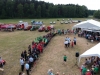 DCIM/100MEDIA/DJI_0181.JPG