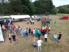 DCIM/100MEDIA/DJI_0187.JPG