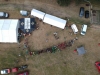 DCIM/100MEDIA/DJI_0190.JPG