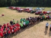 DCIM/100MEDIA/DJI_0210.JPG