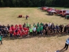 DCIM/100MEDIA/DJI_0211.JPG