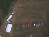 DCIM/100MEDIA/DJI_0161.JPG