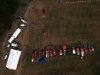 DCIM/100MEDIA/DJI_0162.JPG