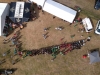 DCIM/100MEDIA/DJI_0191.JPG