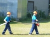 DSCF7503