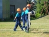 DSCF7534