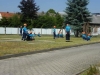 DSCF7542