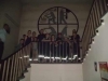 DSCI0304