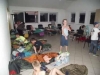 DSCI0314
