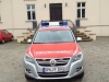 unser guter alter 12/14/1