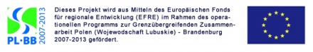 eu