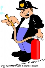 feuerwehrmann-logo-verein