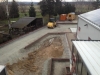 Gute Aussichten 1